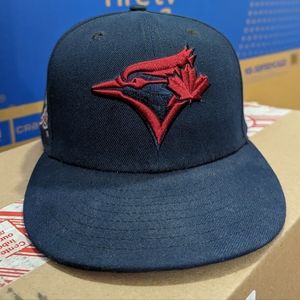 Toronto Blue Jays - New Era Hat